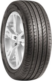 Шина Cooper Tires Zeon 4XS Sport 265/70 R16 112H