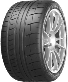 Шина Dunlop Sport Maxx Race 255/35 R19 96Y MO XL