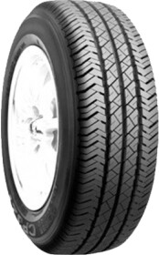 Шина Roadstone Classe Premiere CP321 195/70 R15C 104/102S