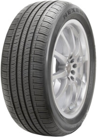 Шина Roadstone NPriz AH5 165/60 R15 77H