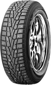 Шина Roadstone Winguard WinSpike 215/60 R16 99T XL (под шип)