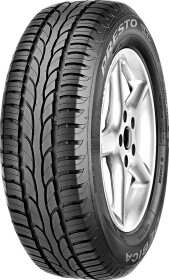 Шина Debica Presto HP 195/55 R15 85H
