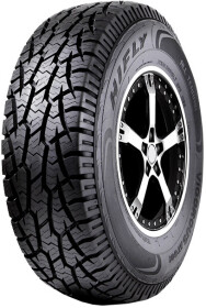 Шина Hifly Vigorous AT601 245/75 R16 111S