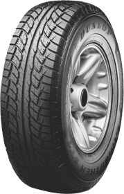 Шина Dunlop Grandtrek ST1 215/70 R16 99S