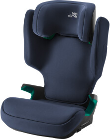 Автокрісло Britax-Romer Discovery Plus