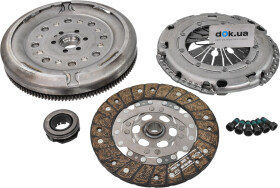 Головне фото