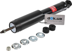 Головне фото