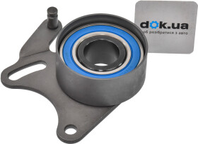 Головне фото