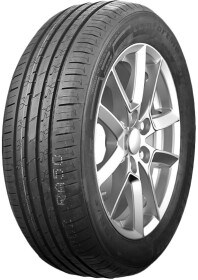 Шина Kapsen ComfortMax H206 175/70 R13 82T