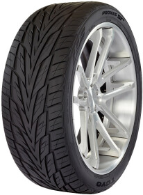 Шина Toyo Tires Proxes S/T III 215/60 R17 100V FR XL