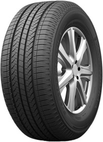 Шина Kapsen PracticalMax H/T RS21 265/65 R17 112H