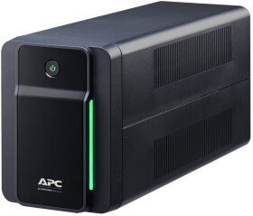 Источник бесперебойного питания APC Back UPS BX950MI 950 VA