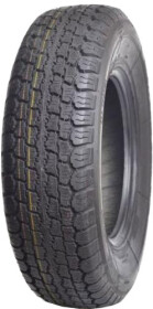 Шина Rosava BC-1 205/70R14 95T