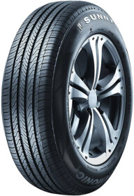 Шина Sunny NP203 175/65 R14 82T