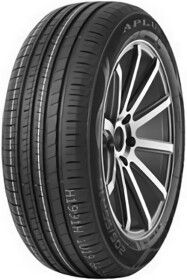 Шина Aplus A609 215/55 R16 97W XL