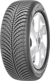 Шина Goodyear Vector 4Seasons SUV 215/70 R16 100T FP