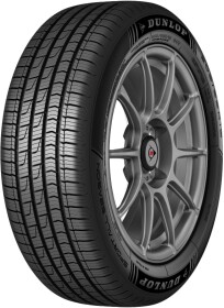 Шина Dunlop Sport All Season 175/65 R14 86H XL