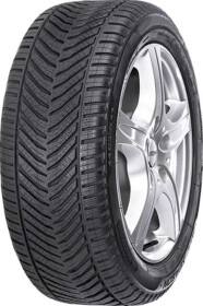 Шина ORIUM All Season 225/55 R17 101W XL