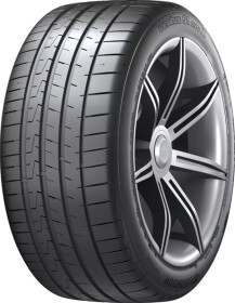 Шина Hankook Ventus S1 Evo Z 275/40 R20 106Y ND0 XL