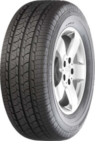 Шина Barum Vanis 2 225/65 R16C 112/110R