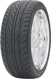 Шина Falken Azenis ST115 225/40 R18 91W