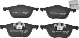 Головне фото