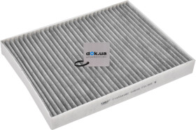 Фильтр салона TOKO T1452028C