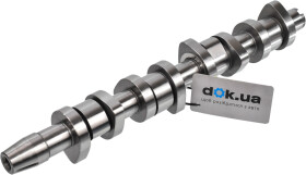 Распредвал Febi 29852