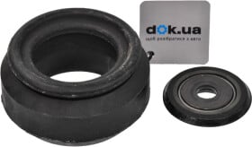 KB652.00 SNR Комплект (опора + подшипник)