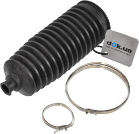 Головне фото