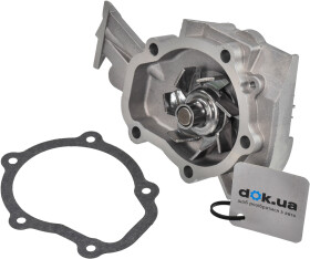 Головне фото