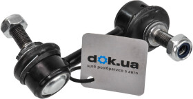 Стойка стабилизатора Japanparts SI-409R