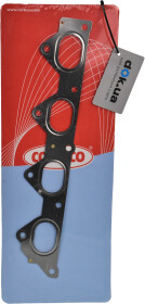 Головне фото