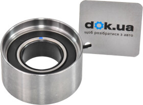 Натяжитель ремня ГРМ Japanparts BE-327