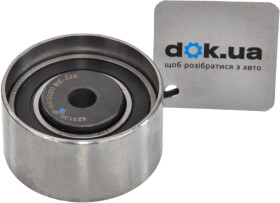 Натяжитель ремня ГРМ Japanparts BE-328