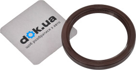 Сальник распредвала Payen NA5310