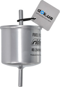 Головне фото