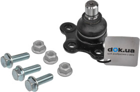 Головне фото