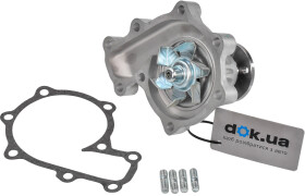 Помпа Airtex 1795