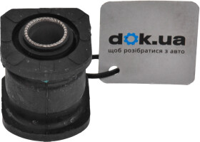 Головне фото