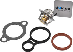 Термостат Gates TH30491G1