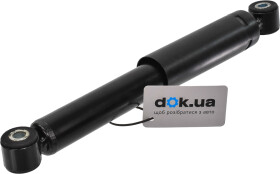 Амортизатор Japanparts MM-00426