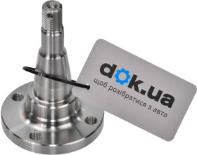 Головне фото