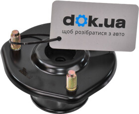 Опора амортизатора Tenacity ASMMA1034