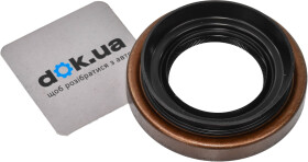 Сальник полуоси Toyota / Lexus / Daihatsu 9031135032