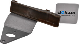 Успокоитель цепи Hyundai / Kia 243872A300