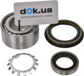 Головне фото