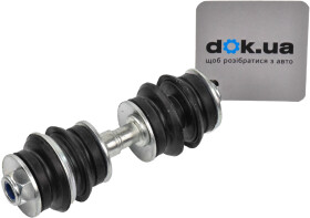 Головне фото