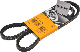 Клиновой ремень Contitech AVX13X1175