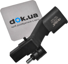 Датчик положения коленвала Vika 99061779601